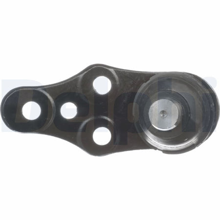 Delphi TC1505 Ball Joint - 5