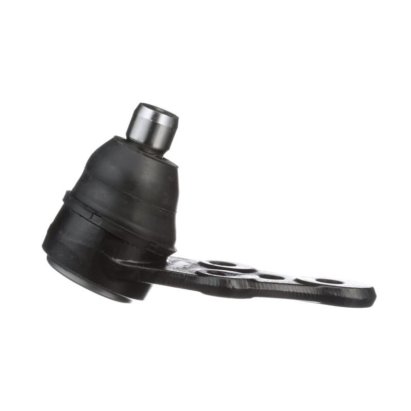 Delphi TC1505 Ball Joint - 6