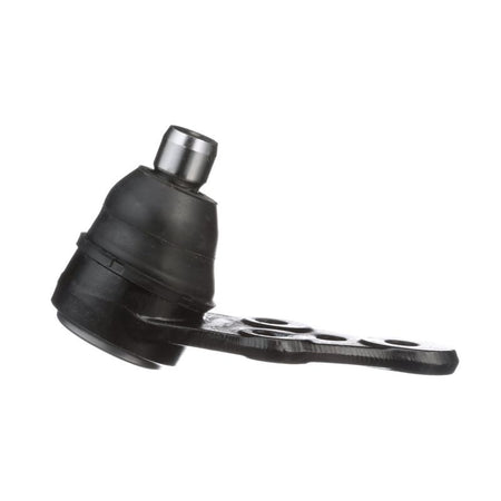 Delphi TC1505 Ball Joint - 6