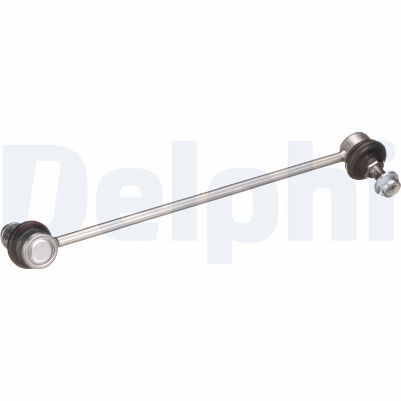 Delphi TC1506 Link/Coupling Rod, stabiliser bar - 1
