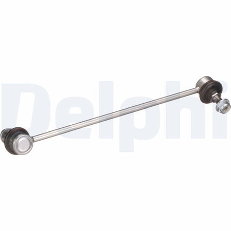Delphi TC1506 Link/Coupling Rod, stabiliser bar - 1