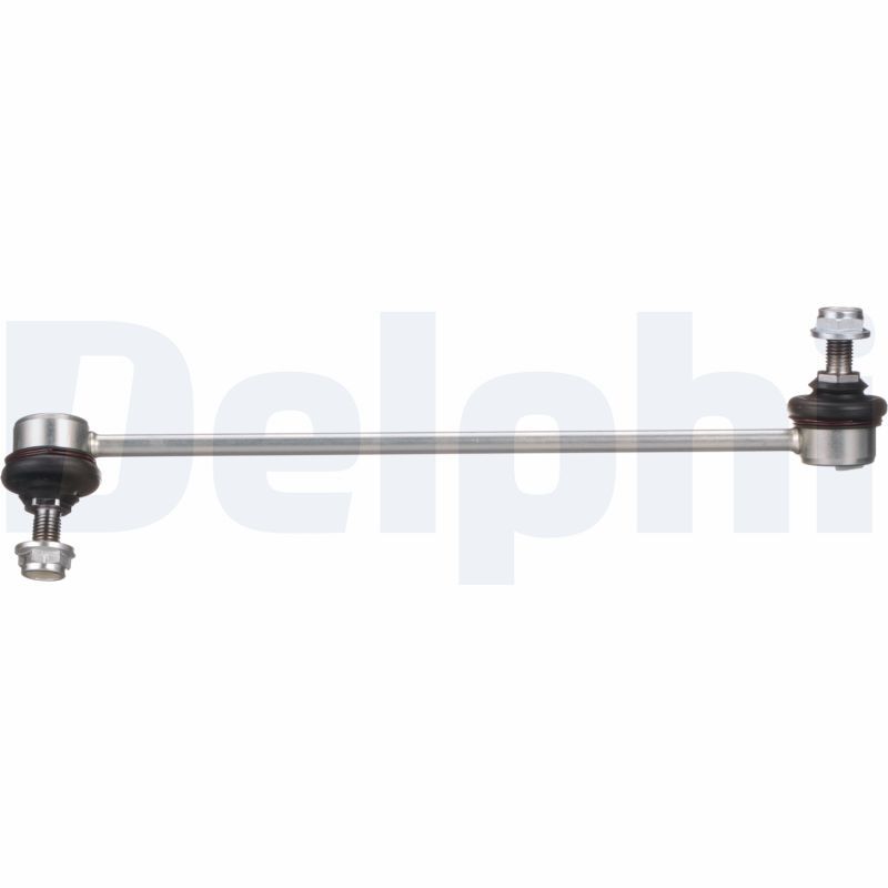 Delphi TC1506 Link/Coupling Rod, stabiliser bar - 2