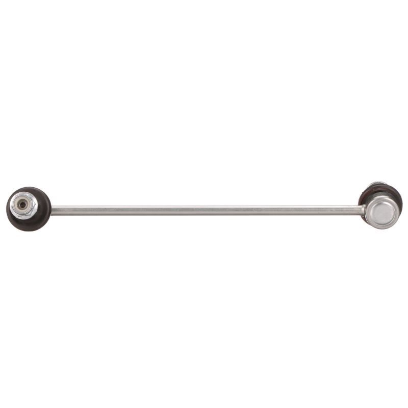 Delphi TC1506 Link/Coupling Rod, stabiliser bar - 3