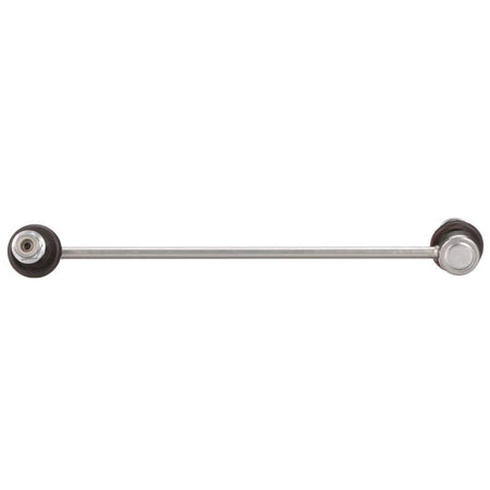 Delphi TC1506 Link/Coupling Rod, stabiliser bar - 3