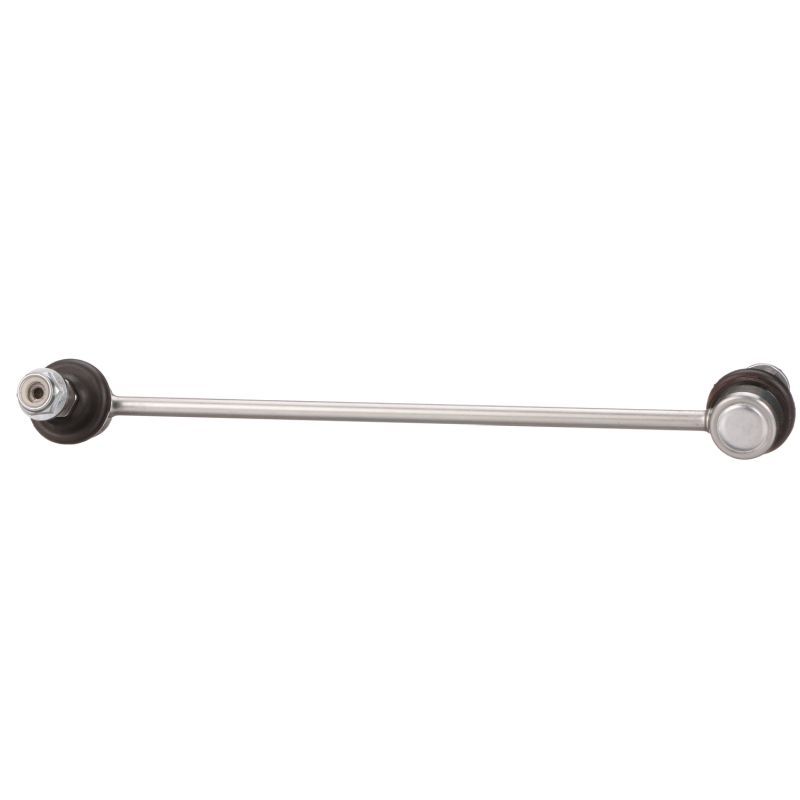 Delphi TC1506 Link/Coupling Rod, stabiliser bar - 4