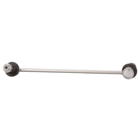 Delphi TC1506 Link/Coupling Rod, stabiliser bar - 4
