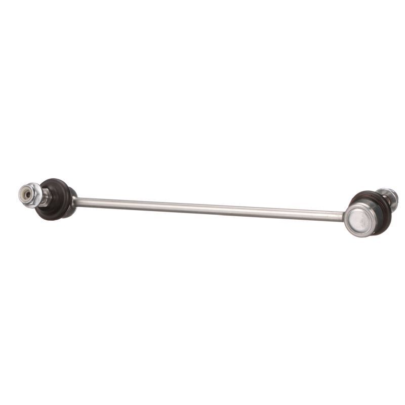 Delphi TC1506 Link/Coupling Rod, stabiliser bar - 5