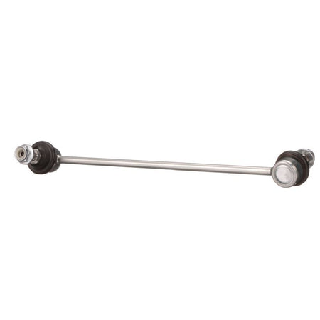 Delphi TC1506 Link/Coupling Rod, stabiliser bar - 5