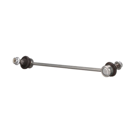Delphi TC1506 Link/Coupling Rod, stabiliser bar - 6