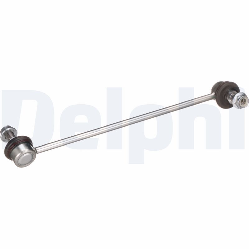 Delphi TC1507 Link/Coupling Rod, stabiliser bar - 1
