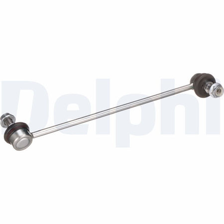 Delphi TC1507 Link/Coupling Rod, stabiliser bar - 1
