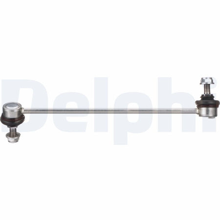 Delphi TC1507 Link/Coupling Rod, stabiliser bar - 2