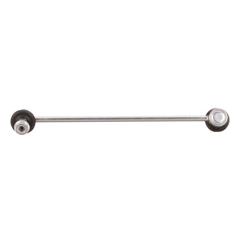 Delphi TC1507 Link/Coupling Rod, stabiliser bar - 3