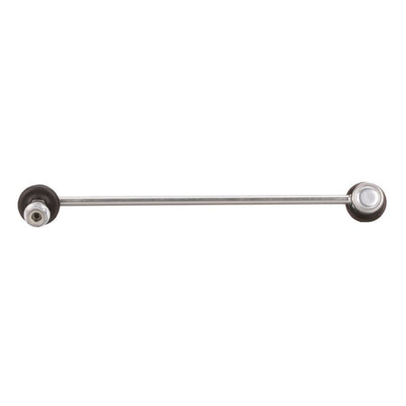 Delphi TC1507 Link/Coupling Rod, stabiliser bar - 3