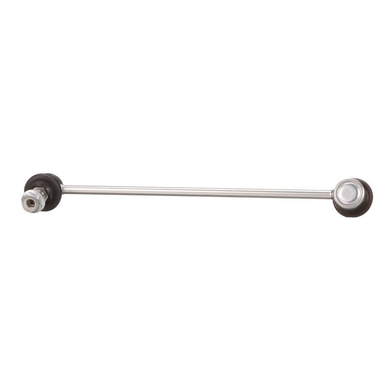 Delphi TC1507 Link/Coupling Rod, stabiliser bar - 4
