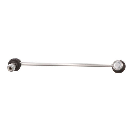 Delphi TC1507 Link/Coupling Rod, stabiliser bar - 4