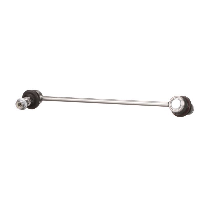 Delphi TC1507 Link/Coupling Rod, stabiliser bar - 5