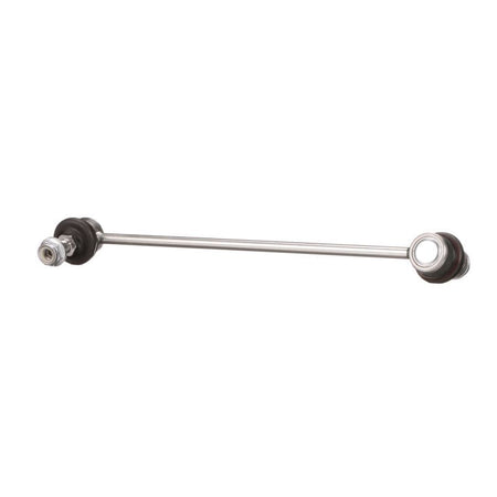 Delphi TC1507 Link/Coupling Rod, stabiliser bar - 5