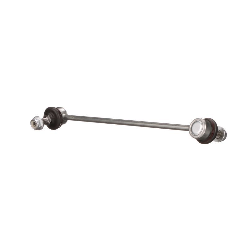 Delphi TC1507 Link/Coupling Rod, stabiliser bar - 6