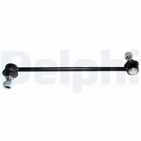 Delphi TC1512 Link/Coupling Rod, stabiliser bar - 1
