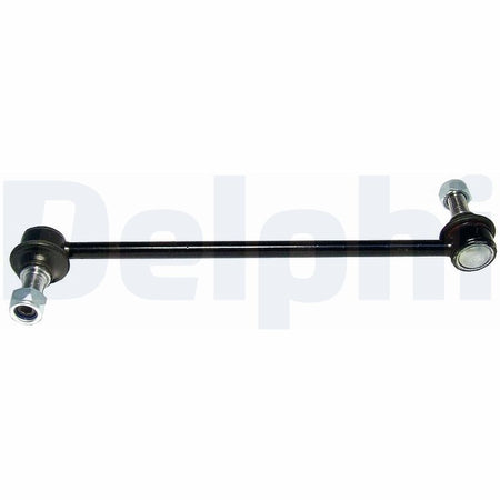Delphi TC1513 Link/Coupling Rod, stabiliser bar - 1