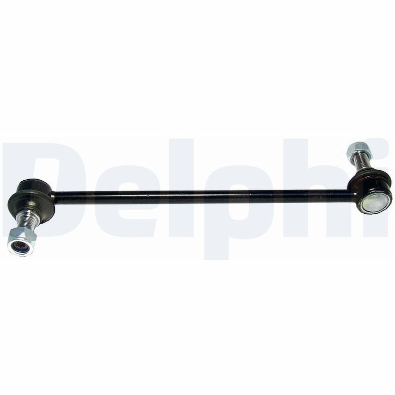 Delphi TC1513 Link/Coupling Rod, stabiliser bar - 1