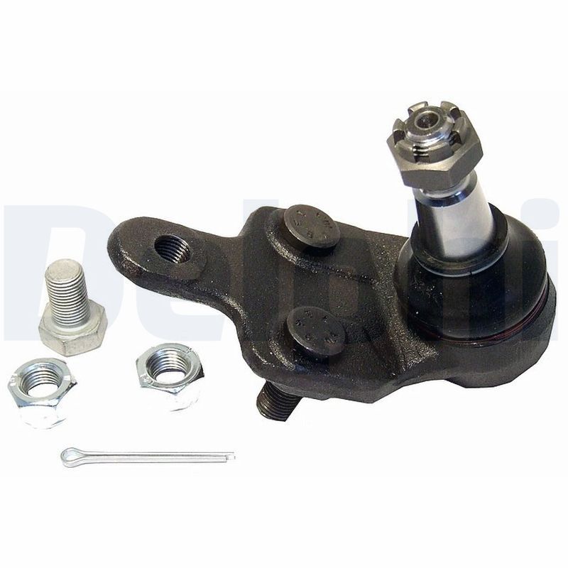 Delphi TC1515 Ball Joint - 1