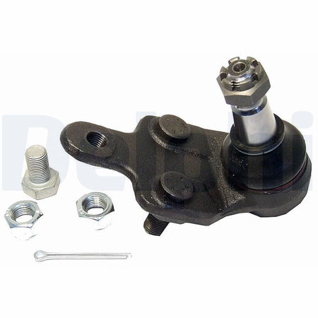 Delphi TC1515 Ball Joint - 1