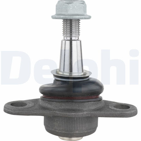Delphi TC1519 Ball Joint - 1