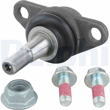 Delphi TC1519 Ball Joint - 2