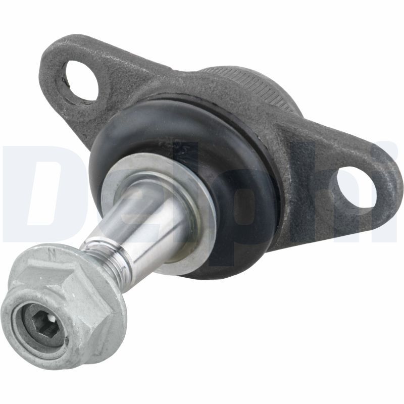 Delphi TC1519 Ball Joint - 3