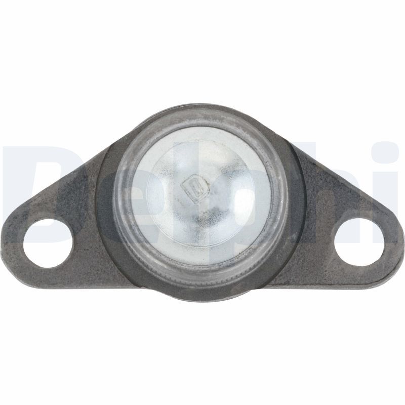Delphi TC1519 Ball Joint - 4