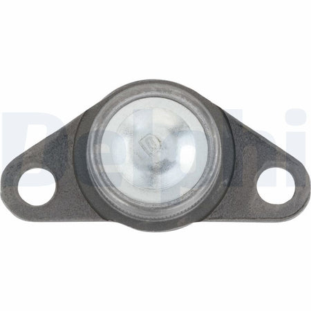 Delphi TC1519 Ball Joint - 4