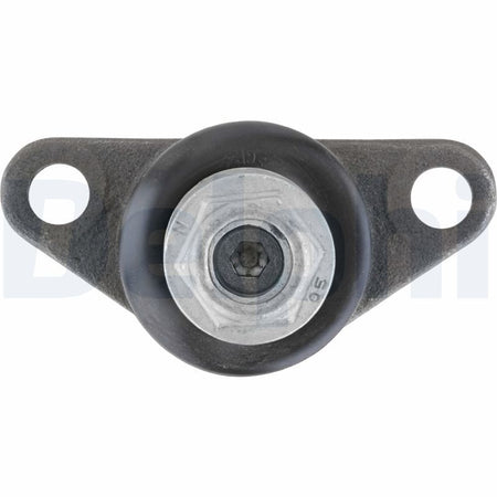 Delphi TC1519 Ball Joint - 5