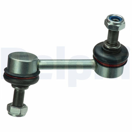 Delphi TC1527 Link/Coupling Rod, stabiliser bar - 1