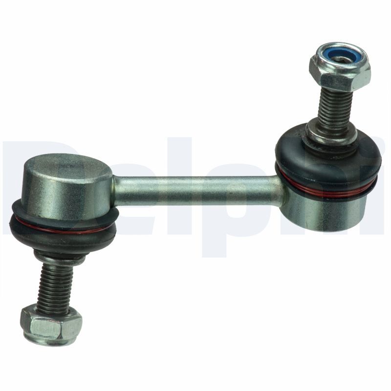 Delphi TC1527 Link/Coupling Rod, stabiliser bar - 1
