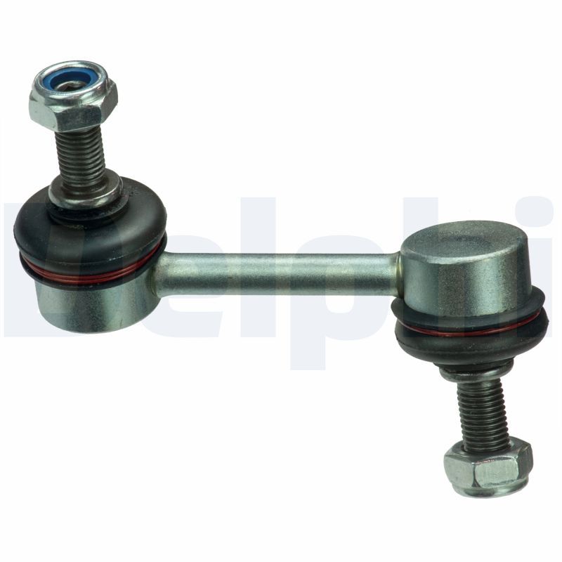 Delphi TC1528 Link/Coupling Rod, stabiliser bar - 1