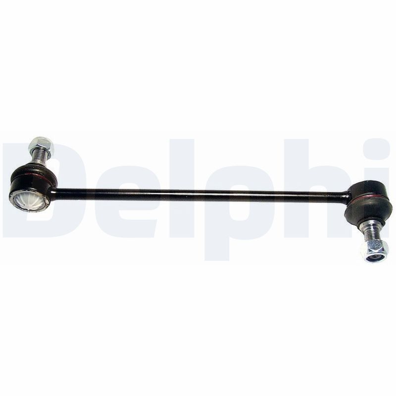 Delphi TC1529 Link/Coupling Rod, stabiliser bar - 1