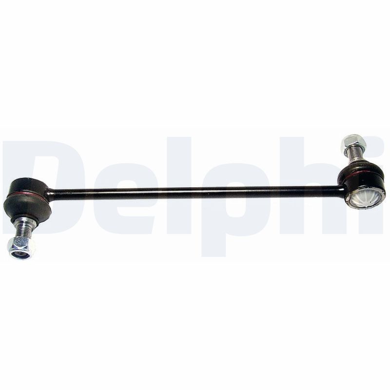 Delphi TC1530 Link/Coupling Rod, stabiliser bar - 1