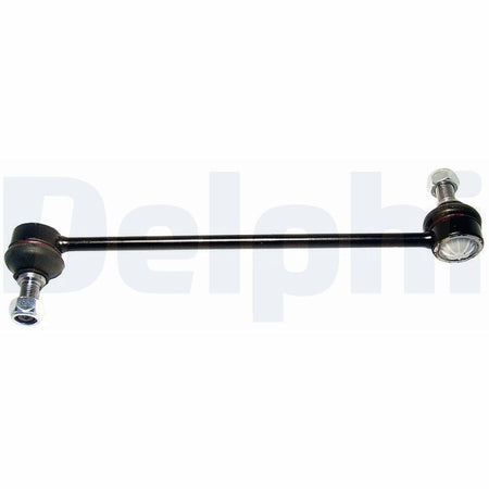 Delphi TC1530 Link/Coupling Rod, stabiliser bar - 1
