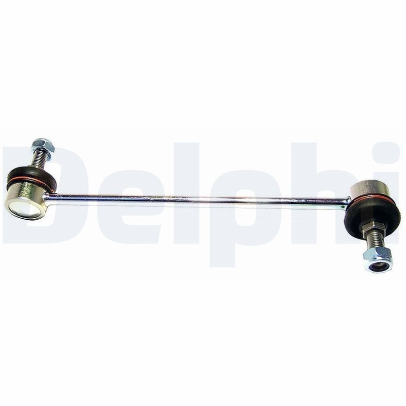 Delphi TC1533 Link/Coupling Rod, stabiliser bar - 1