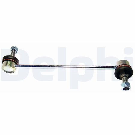 Delphi TC1533 Link/Coupling Rod, stabiliser bar - 1