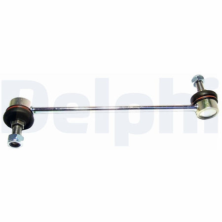 Delphi TC1534 Link/Coupling Rod, stabiliser bar - 1