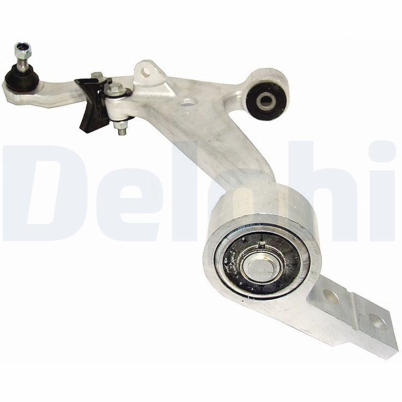 Delphi TC1535 Control/Trailing Arm, wheel suspension - 1