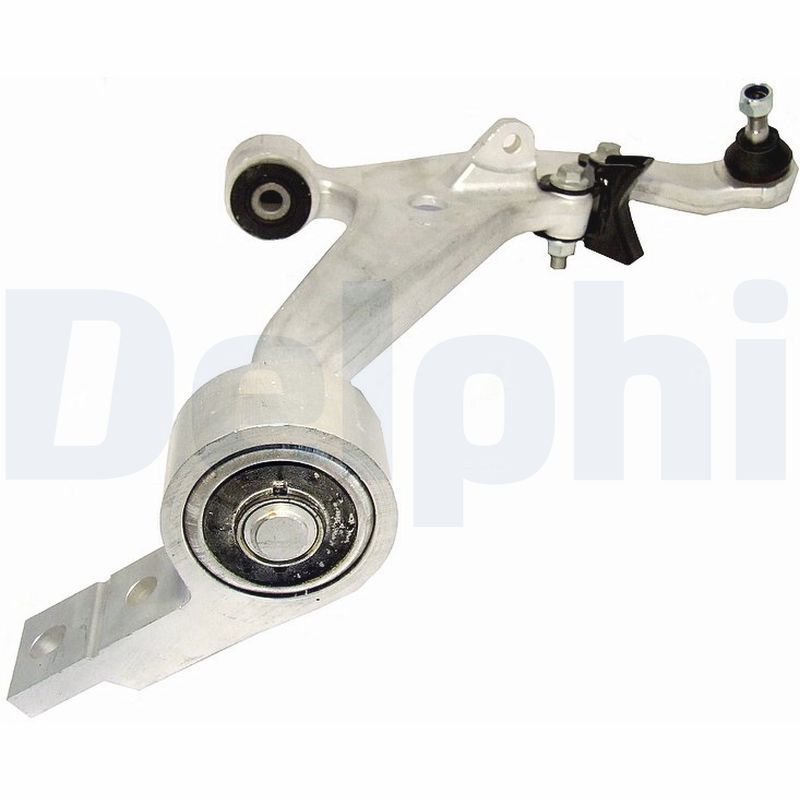 Delphi TC1536 Control/Trailing Arm, wheel suspension - 1