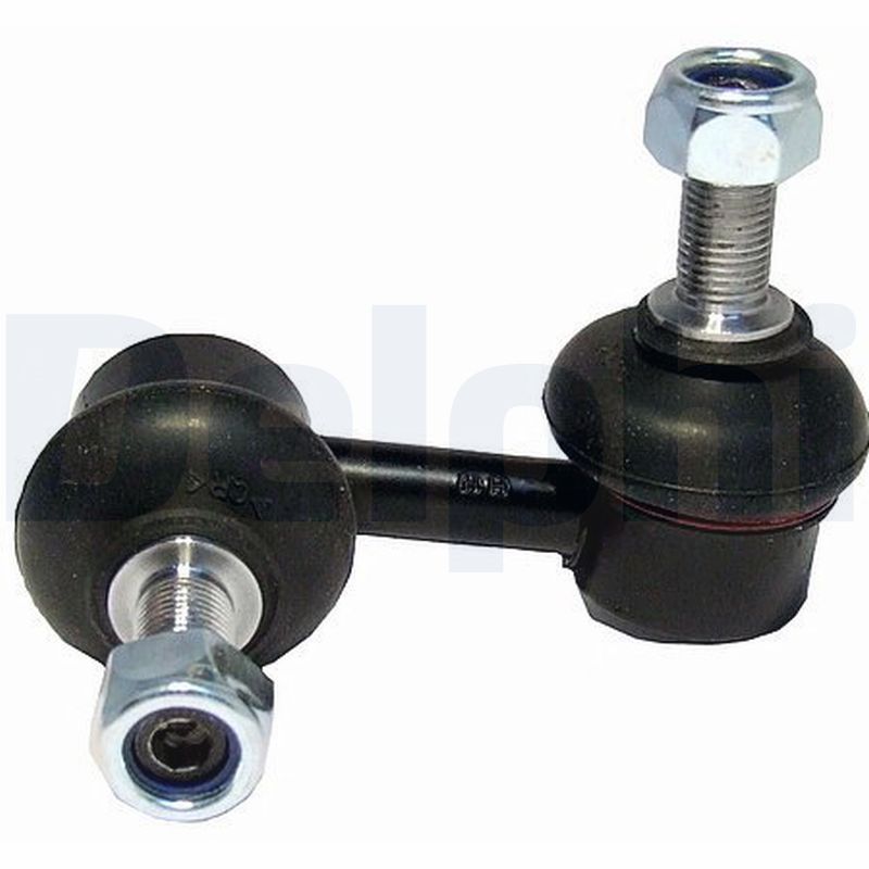 Delphi TC1537 Link/Coupling Rod, stabiliser bar - 1