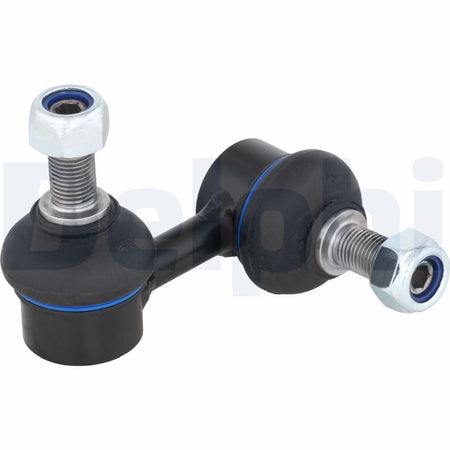 Delphi TC1538 Link/Coupling Rod, stabiliser bar - 1