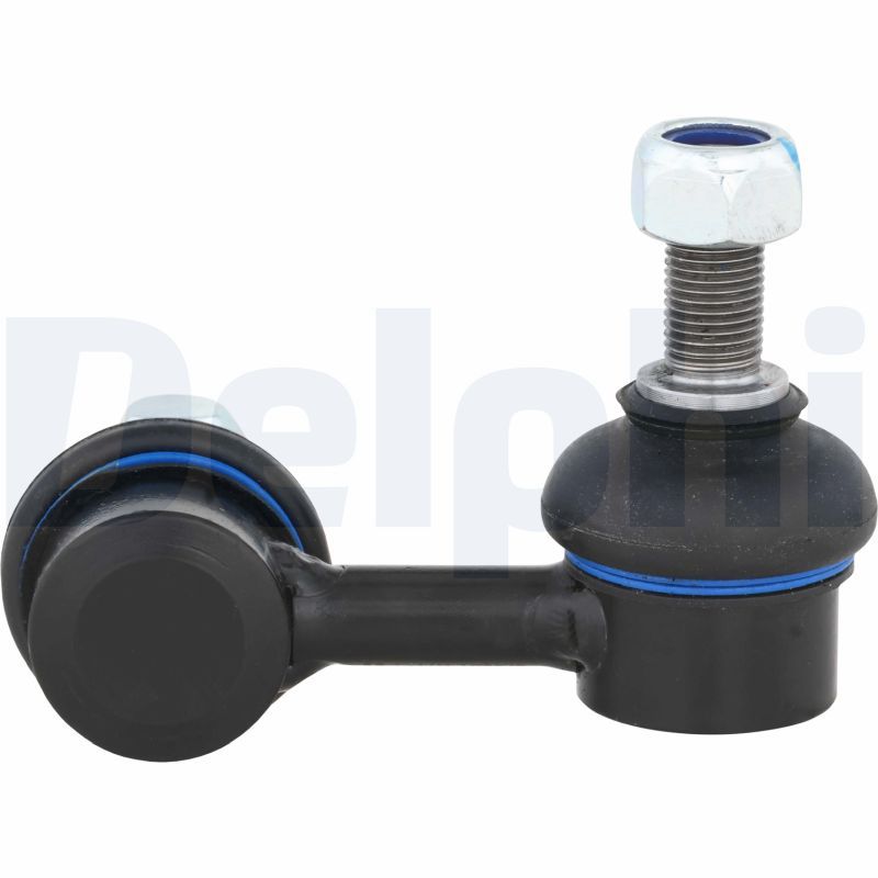 Delphi TC1538 Link/Coupling Rod, stabiliser bar - 2