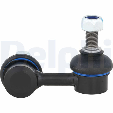Delphi TC1538 Link/Coupling Rod, stabiliser bar - 2