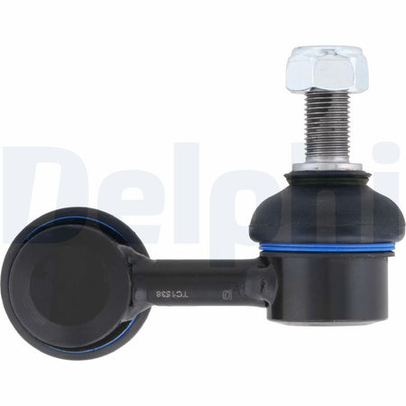Delphi TC1538 Link/Coupling Rod, stabiliser bar - 3